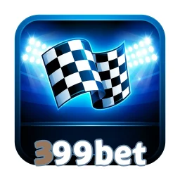 399bet