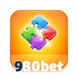 980bet