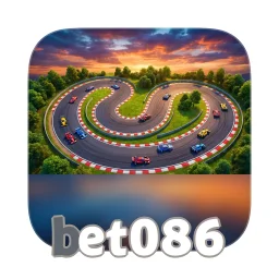 BET086 — ikon APK