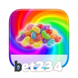 bet234