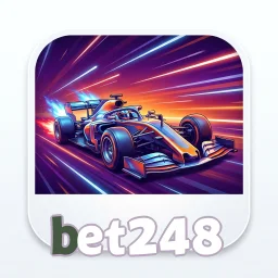 bet248