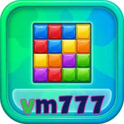 vm777